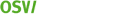 OSW Werbeagentur